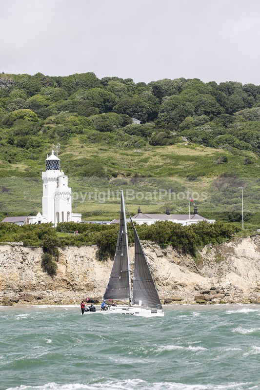 160702 GBR97X - ROUND THE ISLAND 2016 - 0J3A1608 - ROUND THE ISLAND 2016