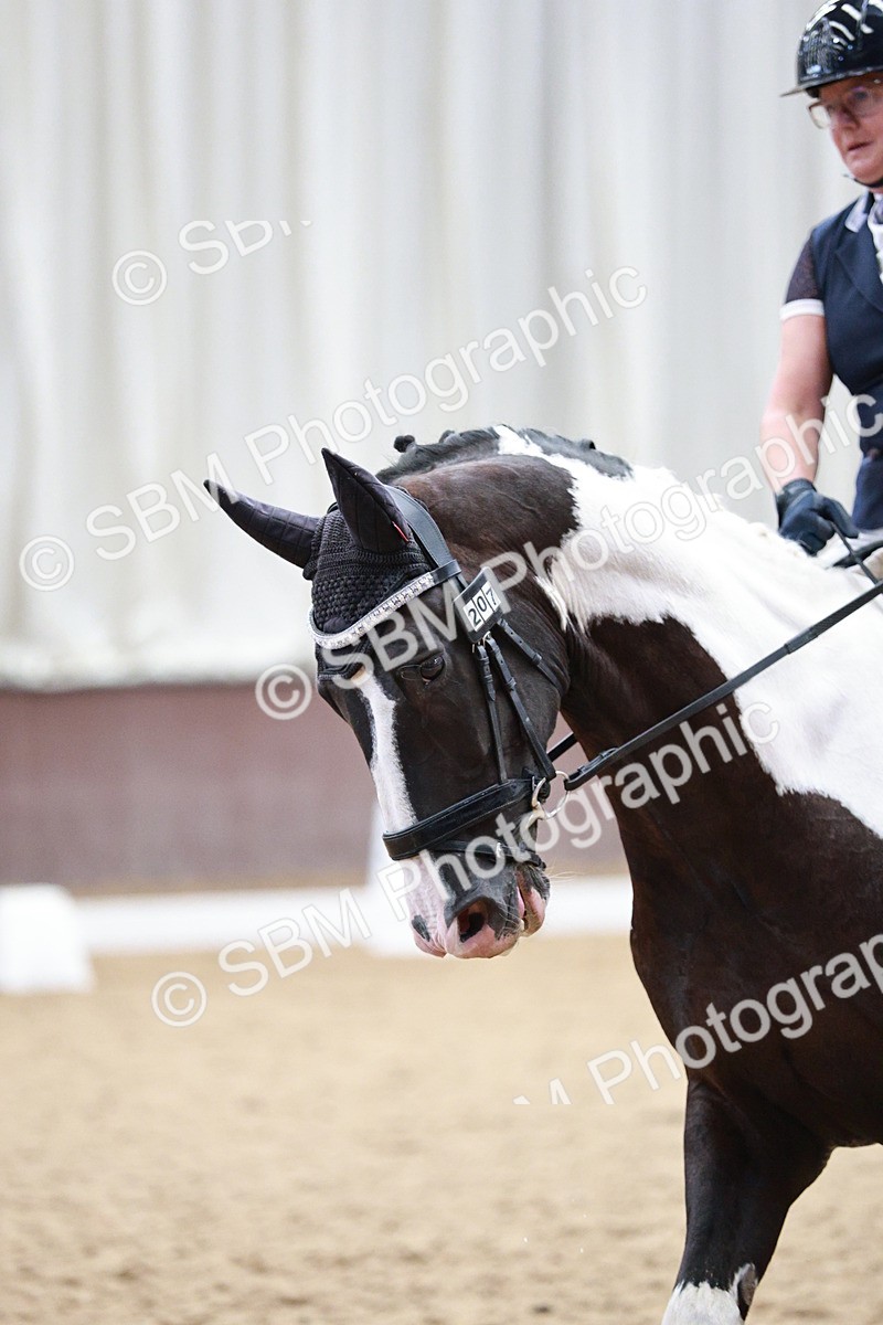 SBM_004833 - Class - 14 - Novice FSM - 11.13-12.01