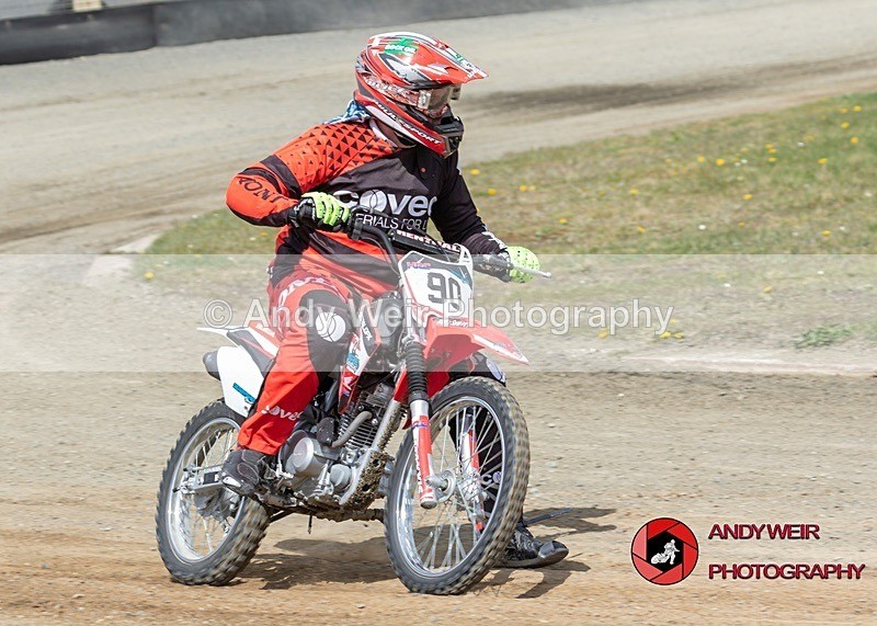 190504-7D-8E0A0181 - Ride & Skid It 04 May 2019