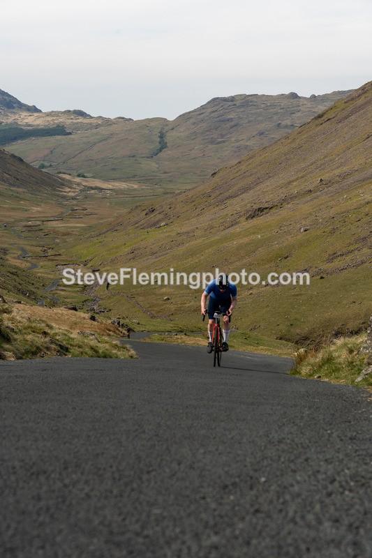 114135 - Wrynose 11.00-12.00