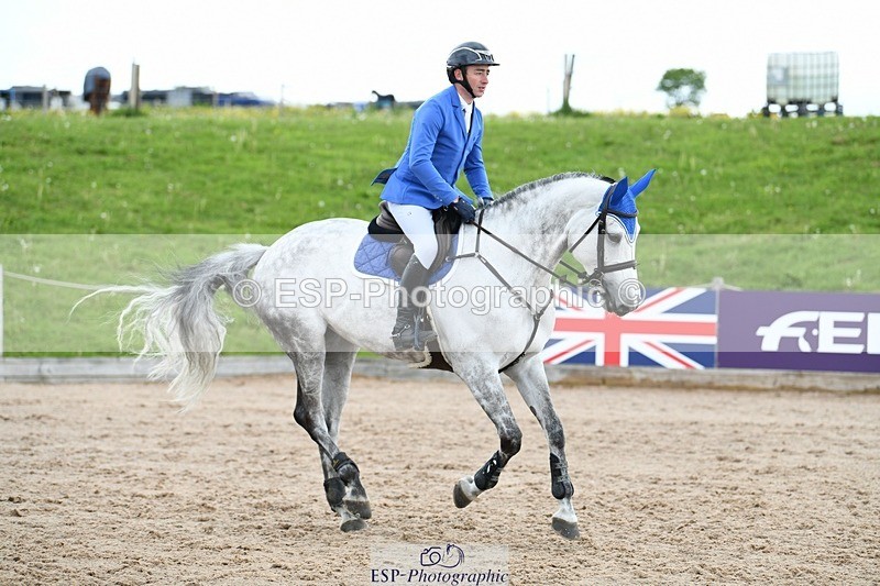 250508-101811-01047 - Cls 1 Snr Foxhunter