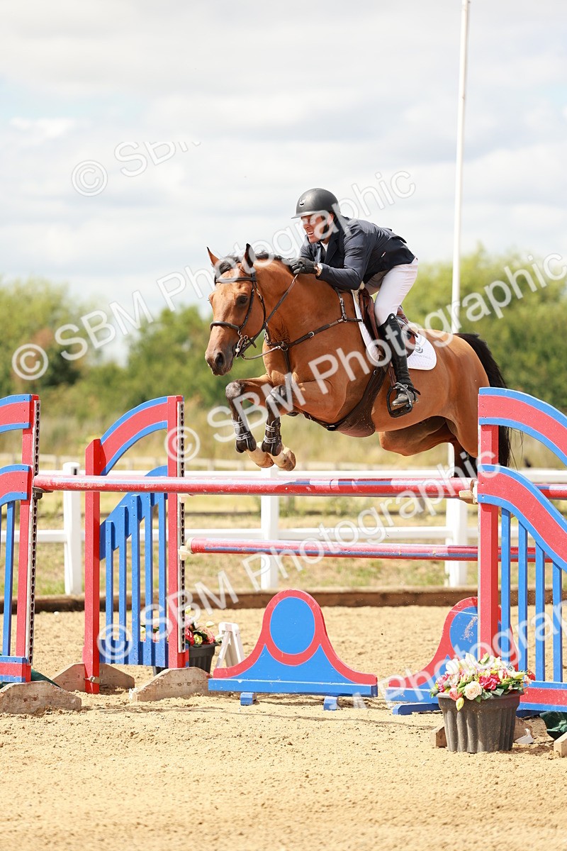 SBM_019382 - Class 21 - jump offs