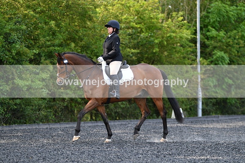 WJ5_8797 - Time 09:00 to 09:23