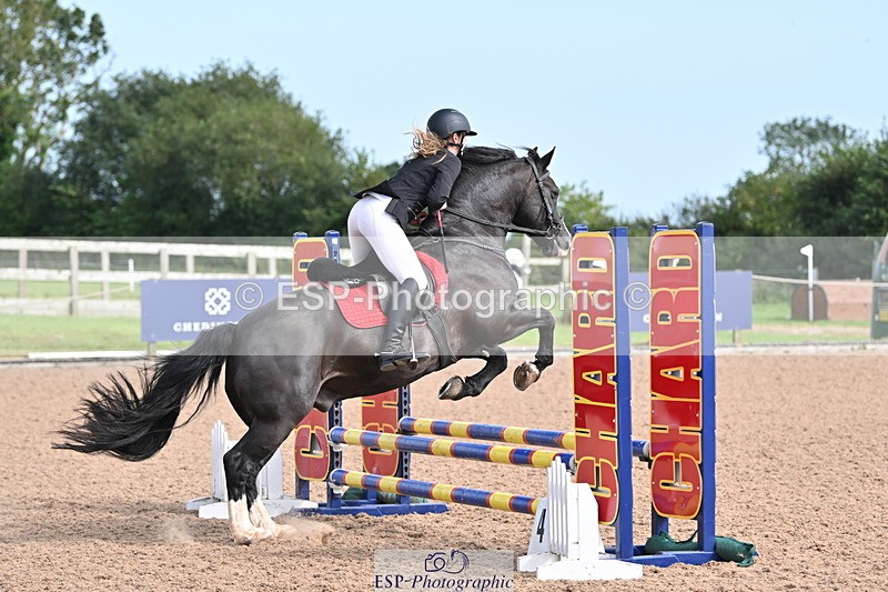 240827A-154140-00149 - Cls 1,2,1a, 1b, & 2 40-50 & 60cm