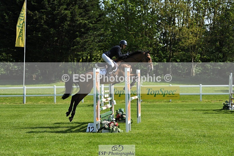 230513-101113-03270 - Cls 13 5 Yr Old Qualifier