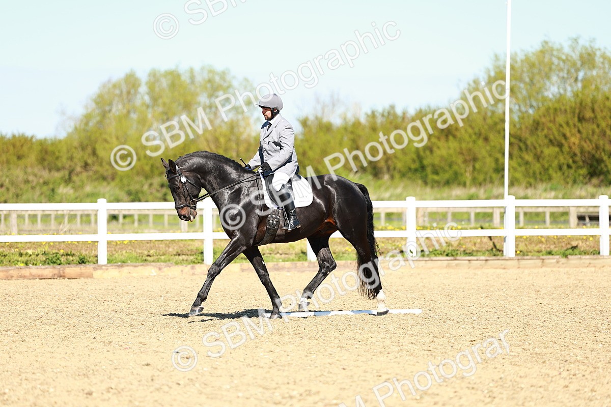 SBM_000188 - Class 2 - Prelim 5