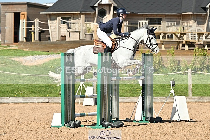 250416-152859-01759 - Cls 6 Foxhunter and 1.20m