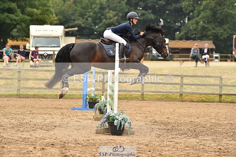 230618-100140-10944 - Cls 24 Pony Newcomers & 1m Open