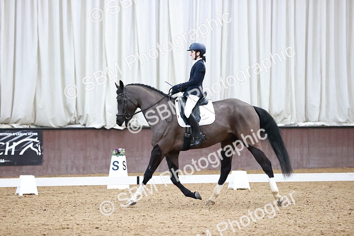 SBM_000627 - Class 8 - Medium 5