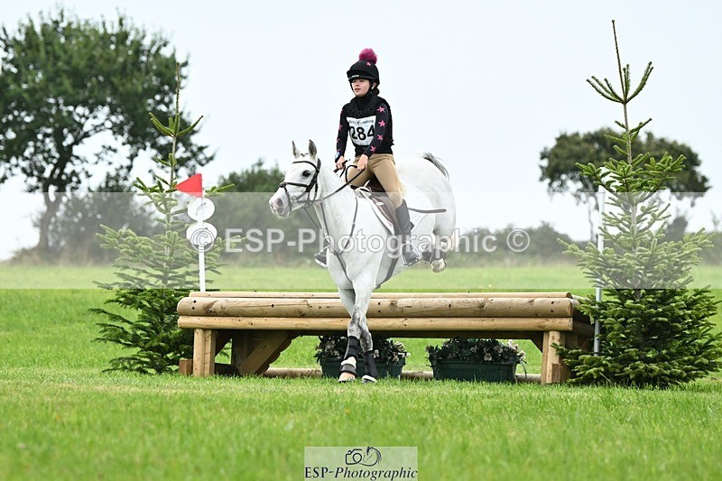 240831A-151503-04806 - 284-Jessica.Swait-MULLAGH.PRIDE