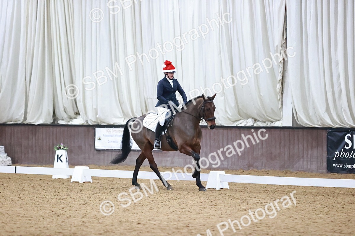 SBM_001476 - Class 6 - Prelim 4