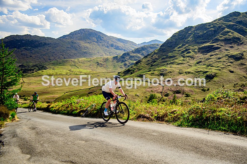 161323 - 2025 Fred Whitton Blea Tarn Climb 16.00 - 17.00