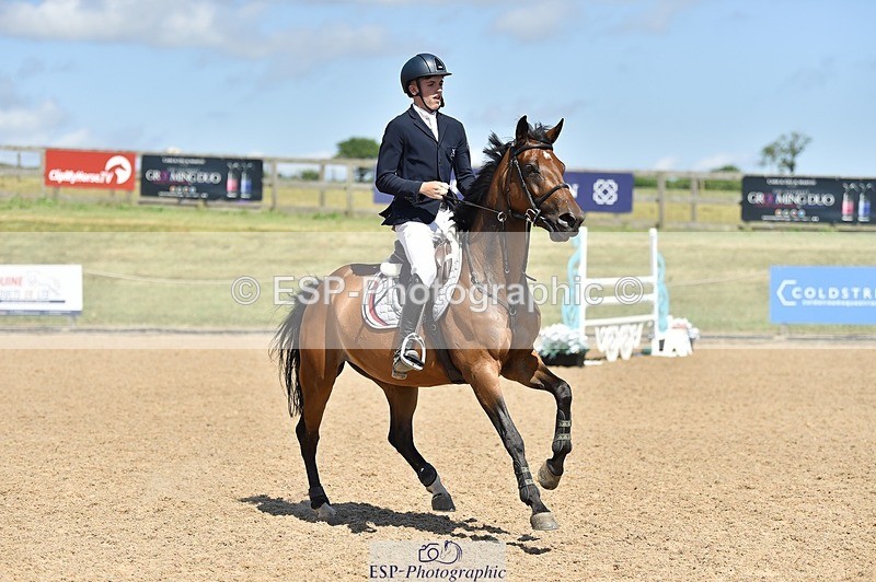 250628-150326-05689 - Cls 12 Newcomers Jump offs & Presentations