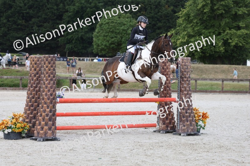 20250622-1845 - PC 90 Qualifier - Round 1