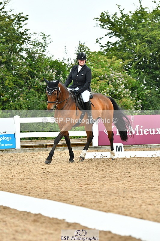 230708A-103924-02360 - Prelim 13