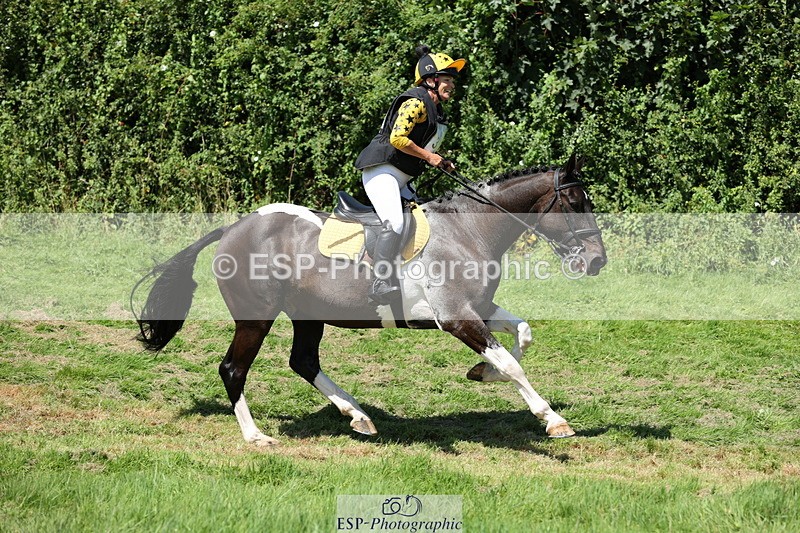 240811A-133404-03588 - 033-