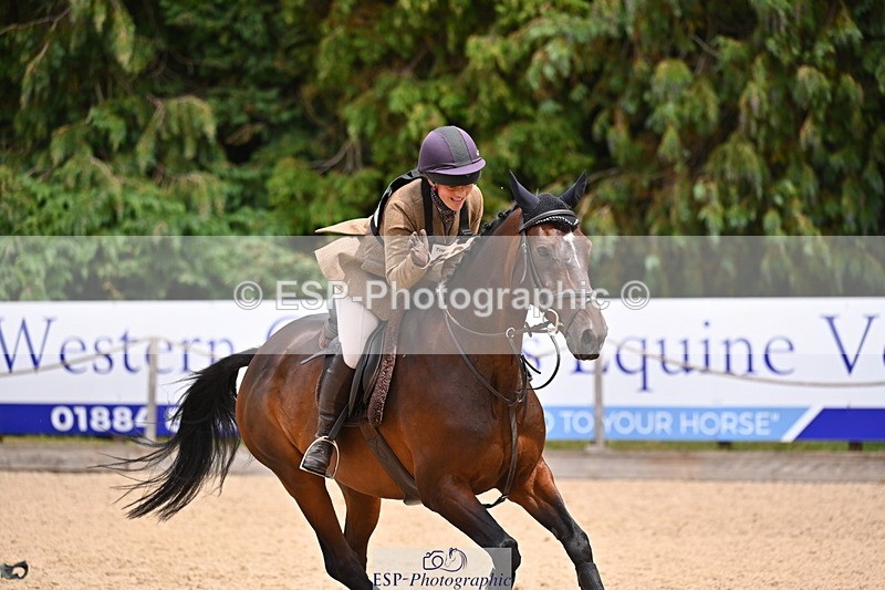 250802A-141608-05801 - D-162-Rachael.Kinsman-HUNTSMAN.COM