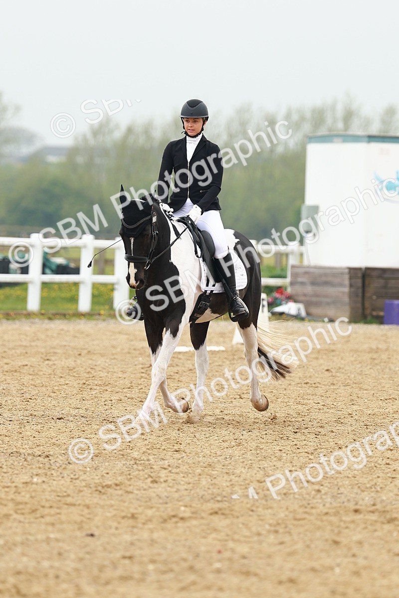 SBM_001549 - Class 7 - N5