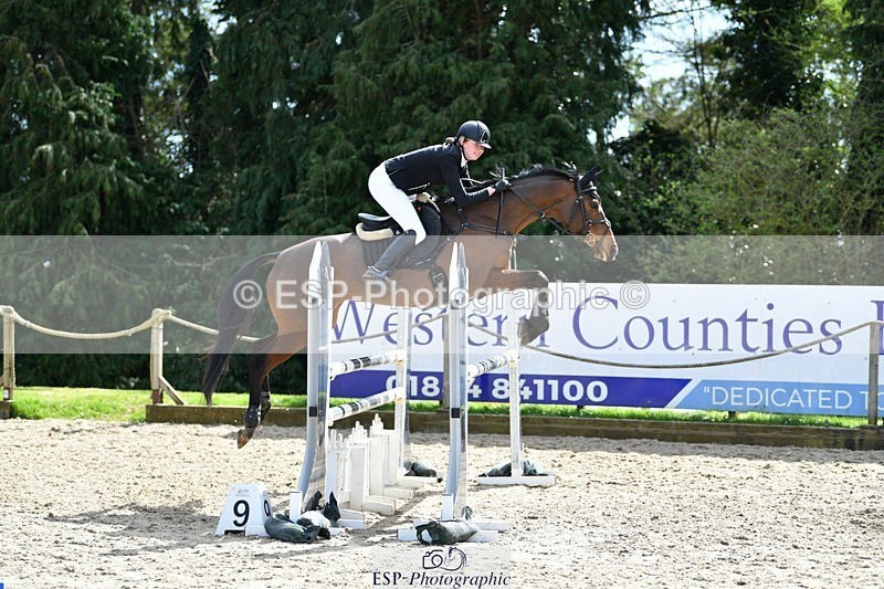 240324-125618-02718 - Cls 9 Snr 1.05m Open