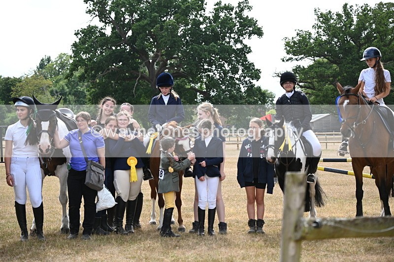 WJ6_1702 - Class 16 Pairs