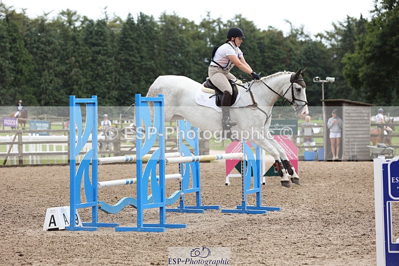 240804-124524-13383 - 515-Fern_Wilson-A_GOOD_EGG