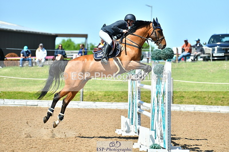 230526A-141826-02479 - Cls 5 National 1.30m Open