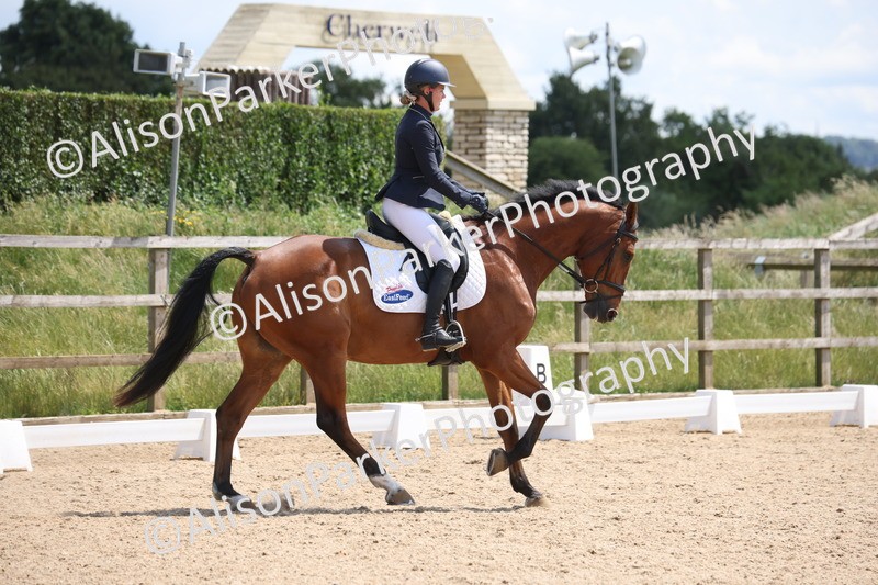 20250614-0865 - Class 4 - Novice 2