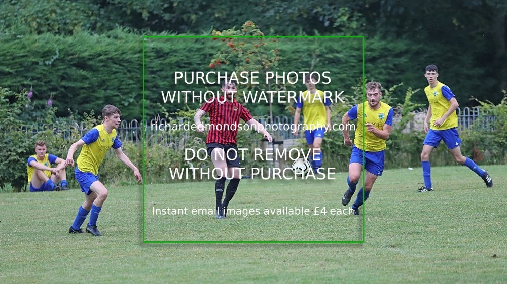 IMG_1827 - Vickerstown