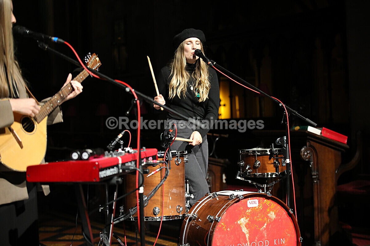 FOLK N BLUES-750 - FOLK and BLUES SEPT 2022