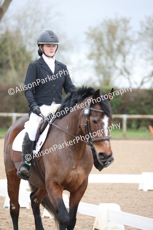 20260228-0057 - Class 2 - Intro 4