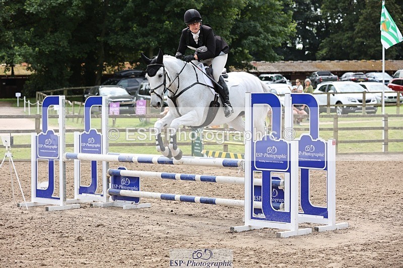 240803-141538-05982 - 182-Chloe_Chamulewicz-XYZ_BILL