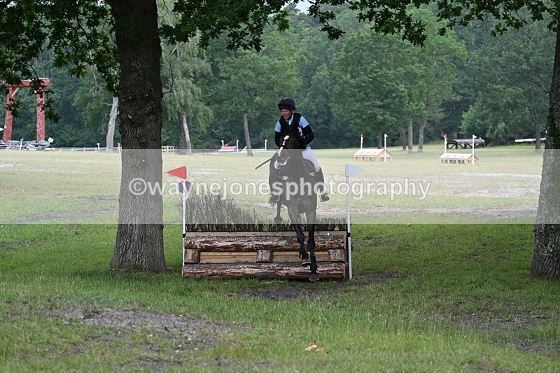 WJ7_8977 - Time 10:45 to 11:03