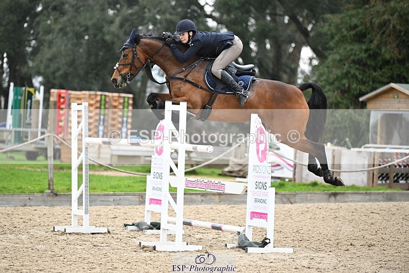 250323A-160544-05166 - Cls 26 National 1.30m Open