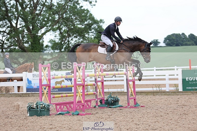 250625-161924-01654 - Cls 7 National 1.30m