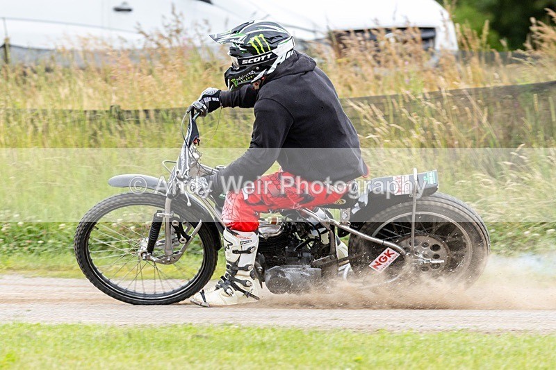 20250705-R79B3A2398 - Ride & Skid It. Speedway Experience Day 5th July 2025