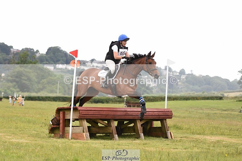 230625-105324-01900 - XC 90cm 9.45 to 11.00