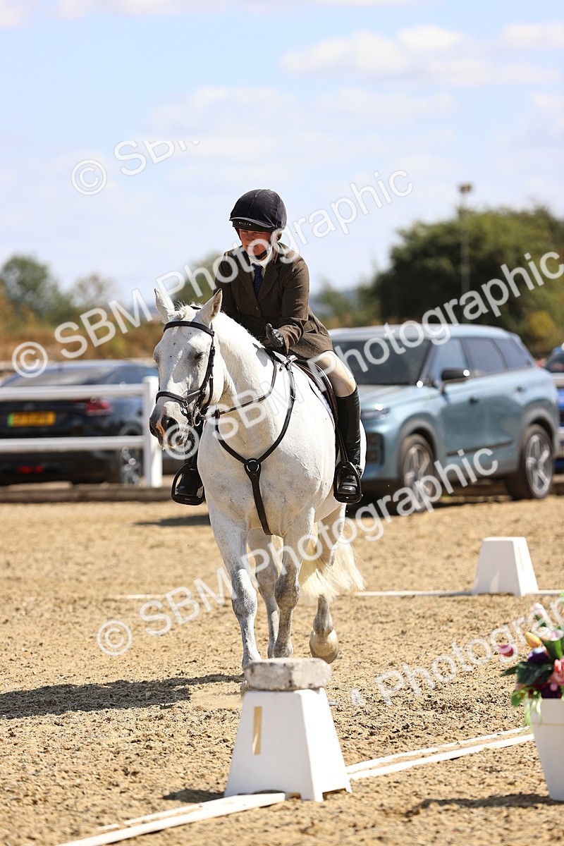 SBM_014055 - Class 2 - P5 Silver 11.20.12.23