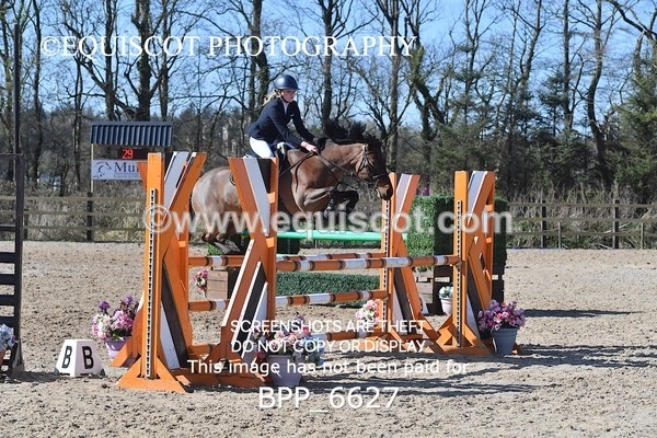BPP_6627 - CLASS 11 SUN Liz Fox Royal Highland Show JD/JC Championship Qualifier