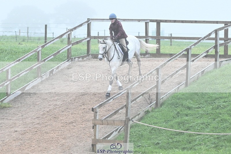 231021B-123043-00581 - 80cm