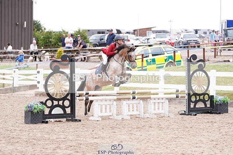 250628-085624-02775 - Cls 21 Stepping Stones