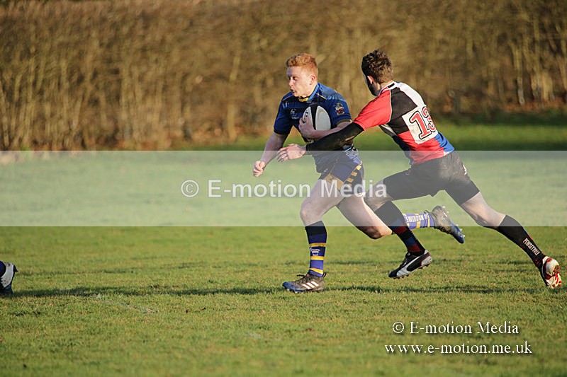 RU 180120 -0185 - Pewsey vale RFC v Swindon II RFC 18/01/20