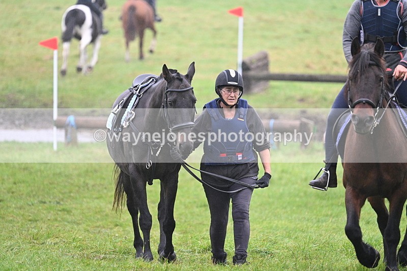 WJ7_2957 - Time at Photographer 14:52 to 15:19