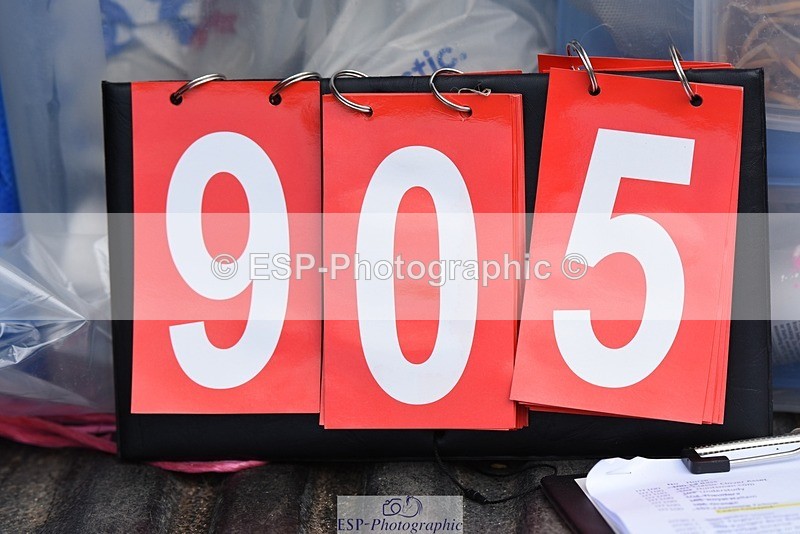 230702-124320-00848 - BRC 90 XC 12.00 to 12.40