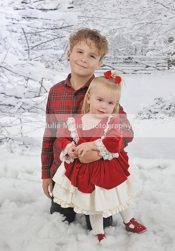 DSC_7024 - chelsea cox