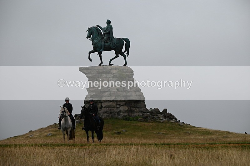 DSC_1385 - Time at Statue 11:54 to 12:12