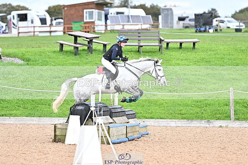 241012A-133356-01711 - 90cm