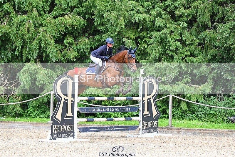 240525-153253-17785 - 525-I'M_SPECIAL_N.O.P.-Janneke_Boonzaaijer