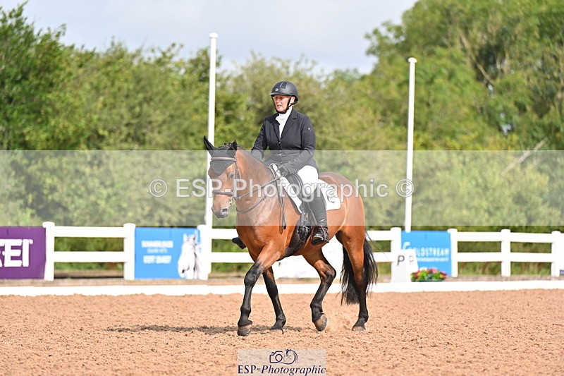 240817A-102623-07797 - 145-Carolyn.Gale-Newtown.Ringo