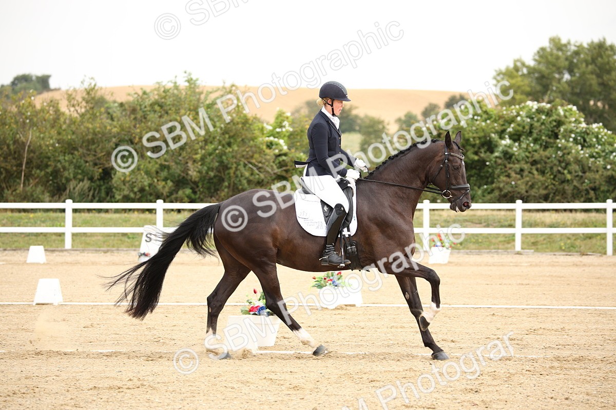 SBM_019310 - Class 22 - Medium 73 - 9.24-10.12