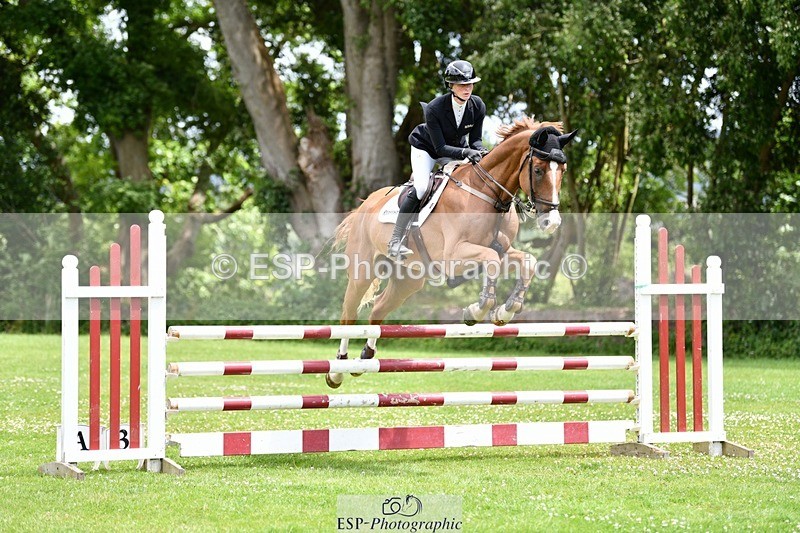 240704-123830-03780 - Cls 11 Newcomers